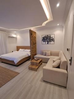 Hitteen 1 - Riad - 5