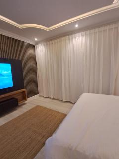 Hitteen 1 - Riad - 4