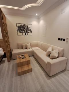 Hitteen 1 - Riad - 1