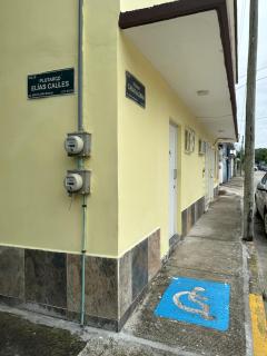 Don Charlie - Veracruz - 1
