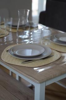 Le Balcon d'Auxane - Entre ciel, lac et montagne - 9