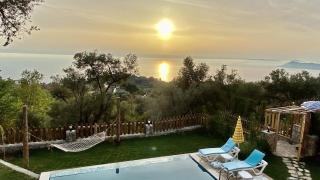 Villa Faralyus 2 - Fethiye - 4