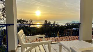 Villa Faralyus 2 - Fethiye - 3