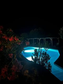 Villa Roccapina - Sotta - 3
