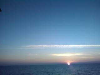 The Sea View kanali - 5