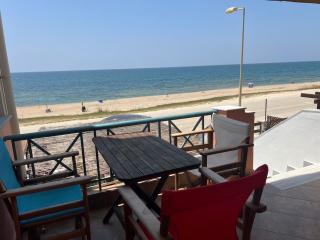 The Sea View kanali - Kanali - 3