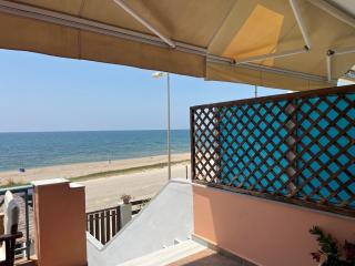 The Sea View kanali - Kanali - 2