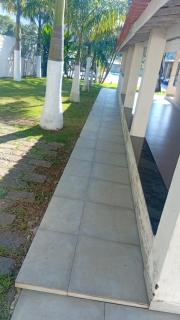 Chácara com Piscina 4 quartos - 3