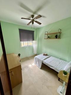 Casa SOL y MAR junto a la PLAYA - 2