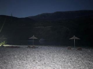 Wild River CampGround - - 9