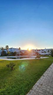 Lovely cozy apartment - Tétouan - 9