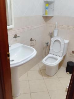 Lovely cozy apartment - Tétouan - 8
