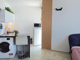 Apartment "Palace" - 6