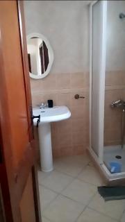 Lovely cozy apartment - Tétouan - 7