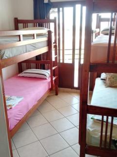 Lovely cozy apartment - Tétouan - 6