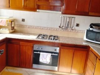Lovely cozy apartment - Tétouan - 5
