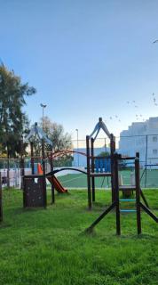 Lovely cozy apartment - Tétouan - 4