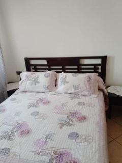 Lovely cozy apartment - Tétouan - 3