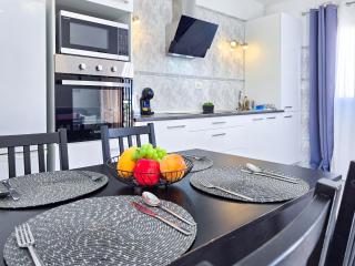 Comfortable Apartment with Pools - Costa del Silencio - 9