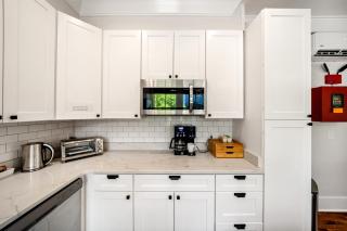 Taranto House by Visit Apalach - Apalachicola - 2