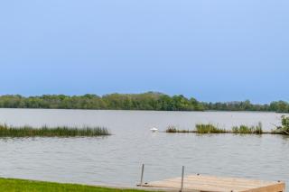 Westlake Cottage - Milford Lodge - 1