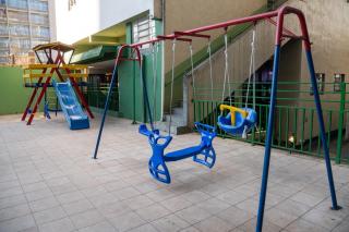 Hotel Nacional Inn Poços de Caldas - Lazer completo e Gastronomia no Centro - Poços de Caldas - 7