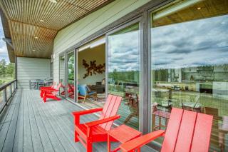 128 Capitan Circle - 5