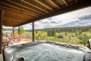 128 Capitan Circle - 4