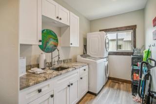 128 Capitan Circle - 1