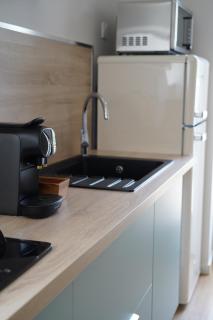 Le Balcon d'Auxane - Entre ciel, lac et montagne - 3