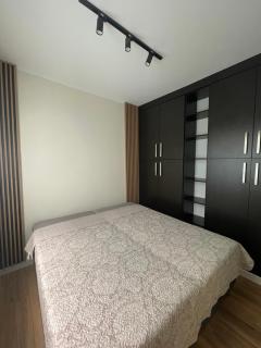 Apartament Pod Filarami - Zielona Góra - 4