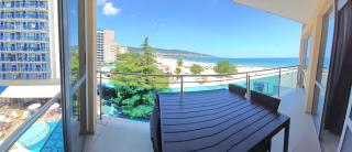 Apartment "Palace" - 8