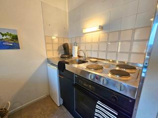 Séjour les pieds dans l'eau - 2