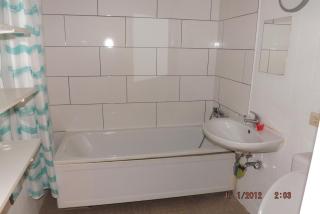 GME Easyflex Home-1 - 2