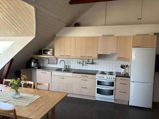 Carlssons på Vik - Simrishamn - 9