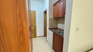 Sea La Vie Apartments - Ulcinj - 8