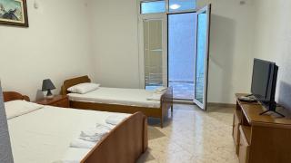 Sea La Vie Apartments - Ulcinj - 2