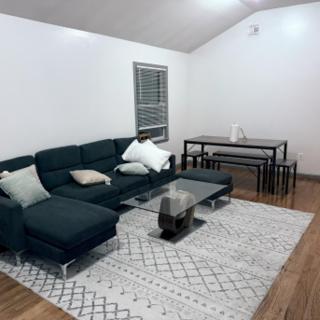 Cozy City Nest - Jersey City - 8