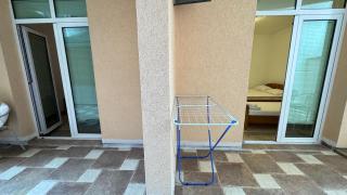 Sea La Vie Apartments - 6