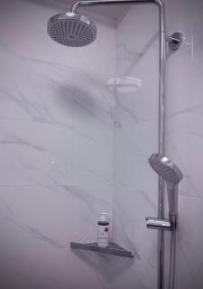 Horváth Apartman - Balatonalmádi - 6