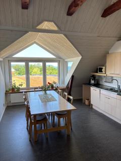 Carlssons på Vik - Simrishamn - 8