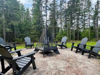 Famylia Spa Billard Foyer Dart Babyfoot - Valcartier Station - 6