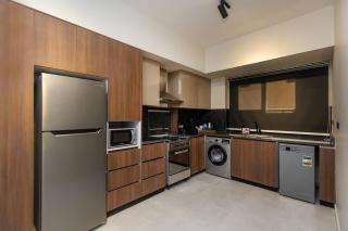 Luxury 3BR 3 Ensuites Pool By Beithady BH-26-101 - New cairo - 7