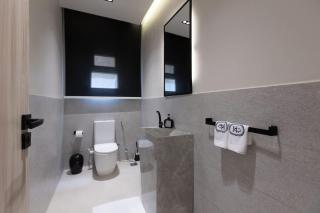 Luxury 3BR 3 Ensuites Pool By Beithady BH-26-101 - New cairo - 5