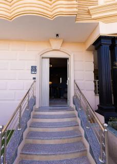 Luxury Modern Studio Ensuite By Beithady - New cairo - 8