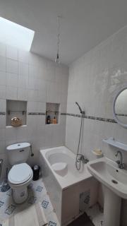 In The Heart Of Medina Bizerte and 5 min from the beach - Bizerte - 8