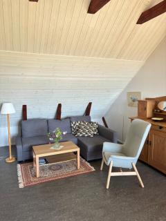 Carlssons på Vik - Simrishamn - 7