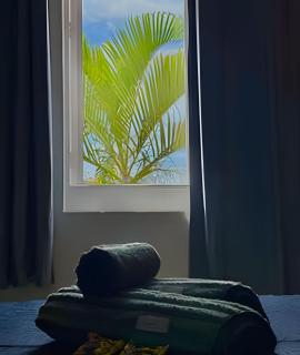 Explorer Bar - Classic Room - 4