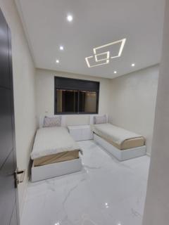 Appartement confort et spacieux pour familles - Agadir - 0