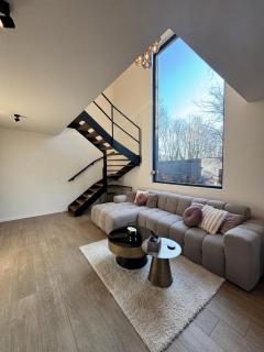 Home Terboekt - Genk - 5